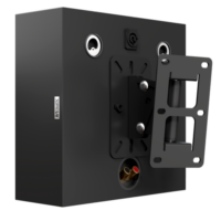 Artcoustic Loudspeaker Spitfire Q 6-3 (4)
