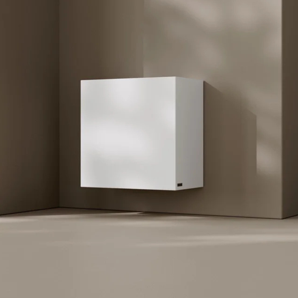 Artcoustic Loudspeaker Sub Z (2)
