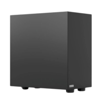 Artcoustic Loudspeaker Sub Z