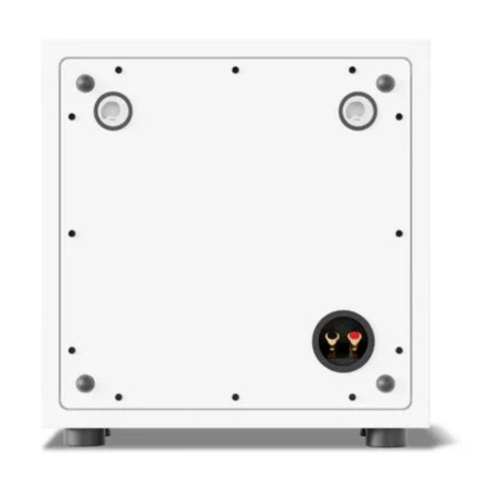 Artcoustic Loudspeaker Sub Z (3)