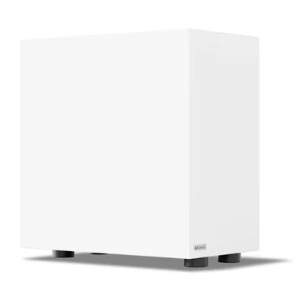 Artcoustic Loudspeaker Sub Z (4)