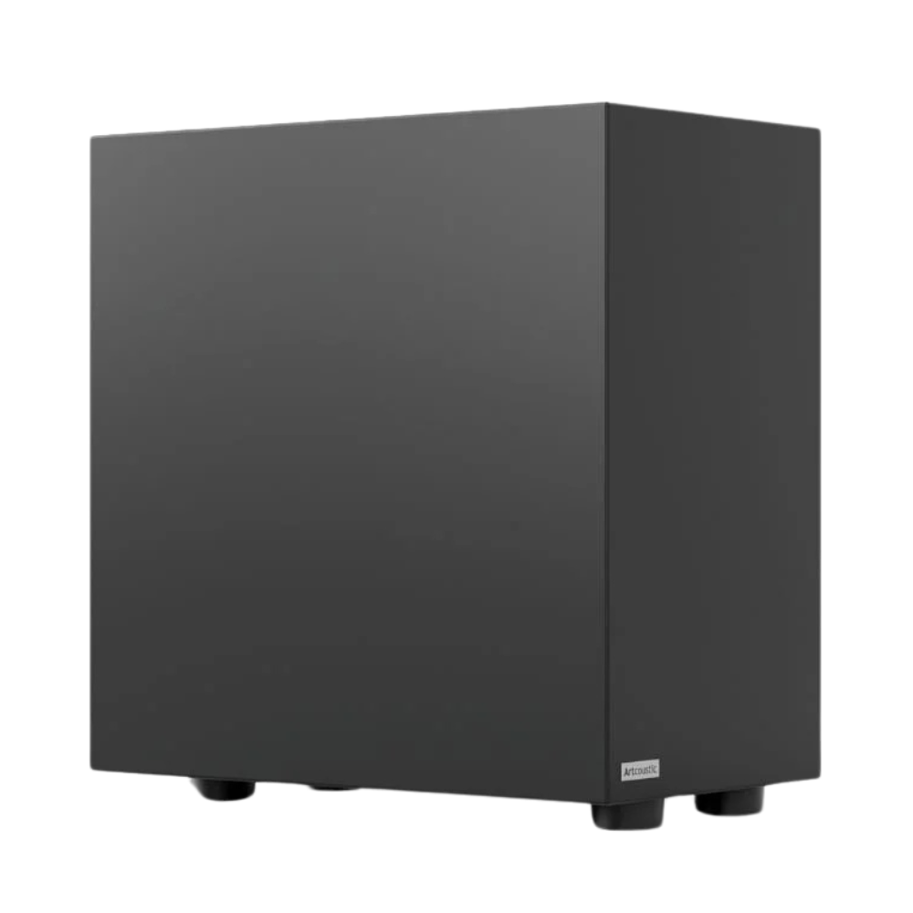 Artcoustic Loudspeaker Sub Z