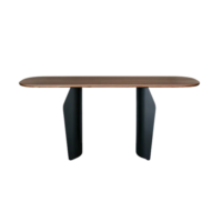 Bonaldo Console Flame -1