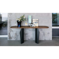 Bonaldo Console Flame -2