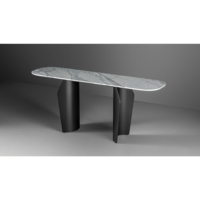 Bonaldo Console Flame -3