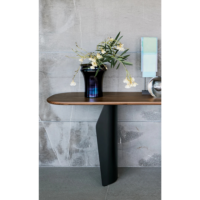 Bonaldo Console Flame -4