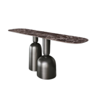 Bonaldo Console Table Cop - 1