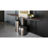 Bonaldo Console Table Cop - 2