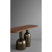 Bonaldo Console Table Cop - 3