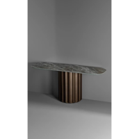 Bonaldo Console Table Dorian - 3
