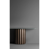 Bonaldo Console Table Dorian - 4