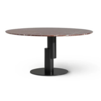 Bonaldo Round table Grafts - 1