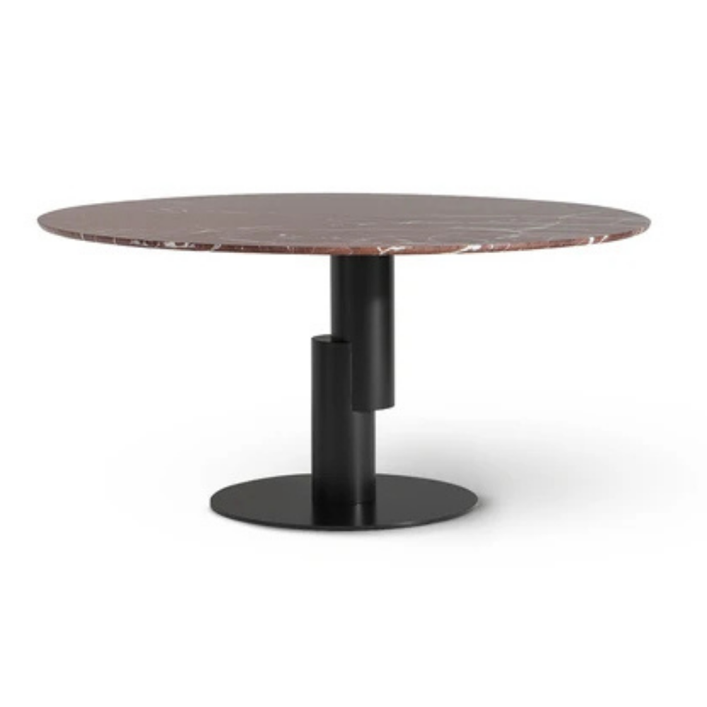 Bonaldo Round table Grafts - 1