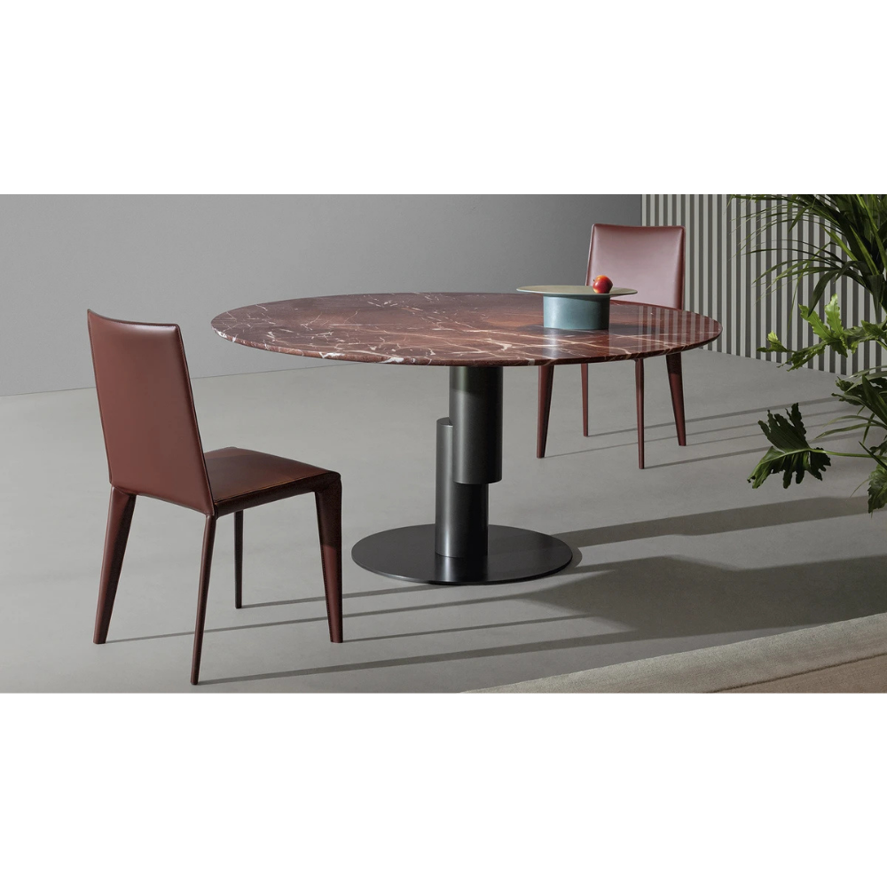 Bonaldo Round table Grafts - 2