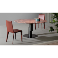 Bonaldo Round table Grafts - 3