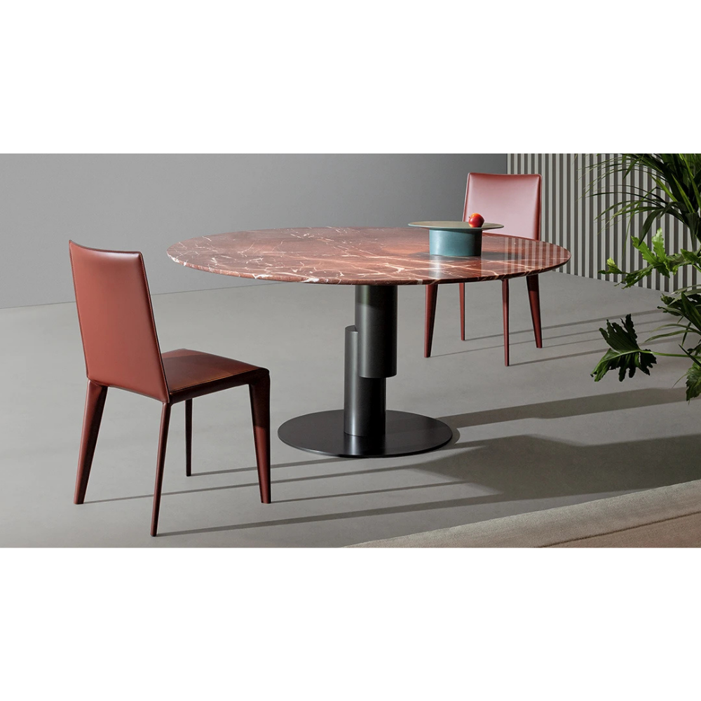 Bonaldo Round table Grafts - 3