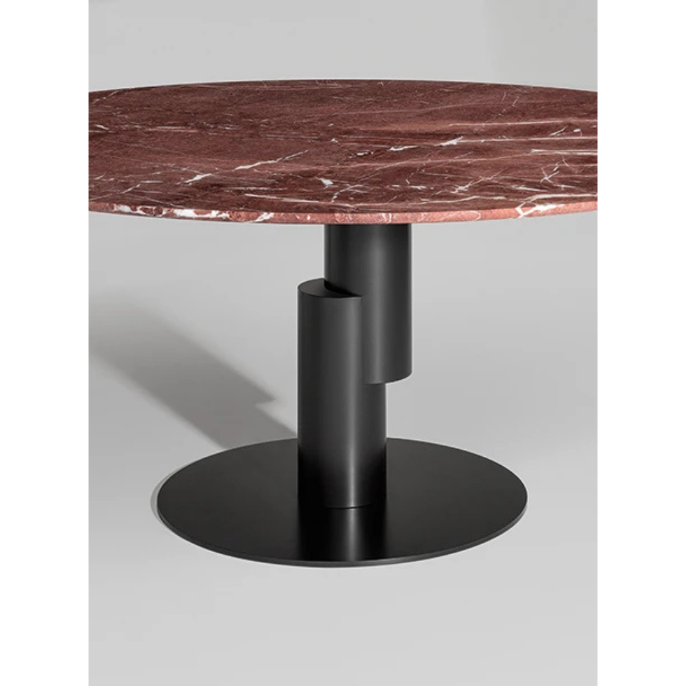 Bonaldo Round table Grafts - 4