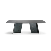 Bonaldo Table Button - 1