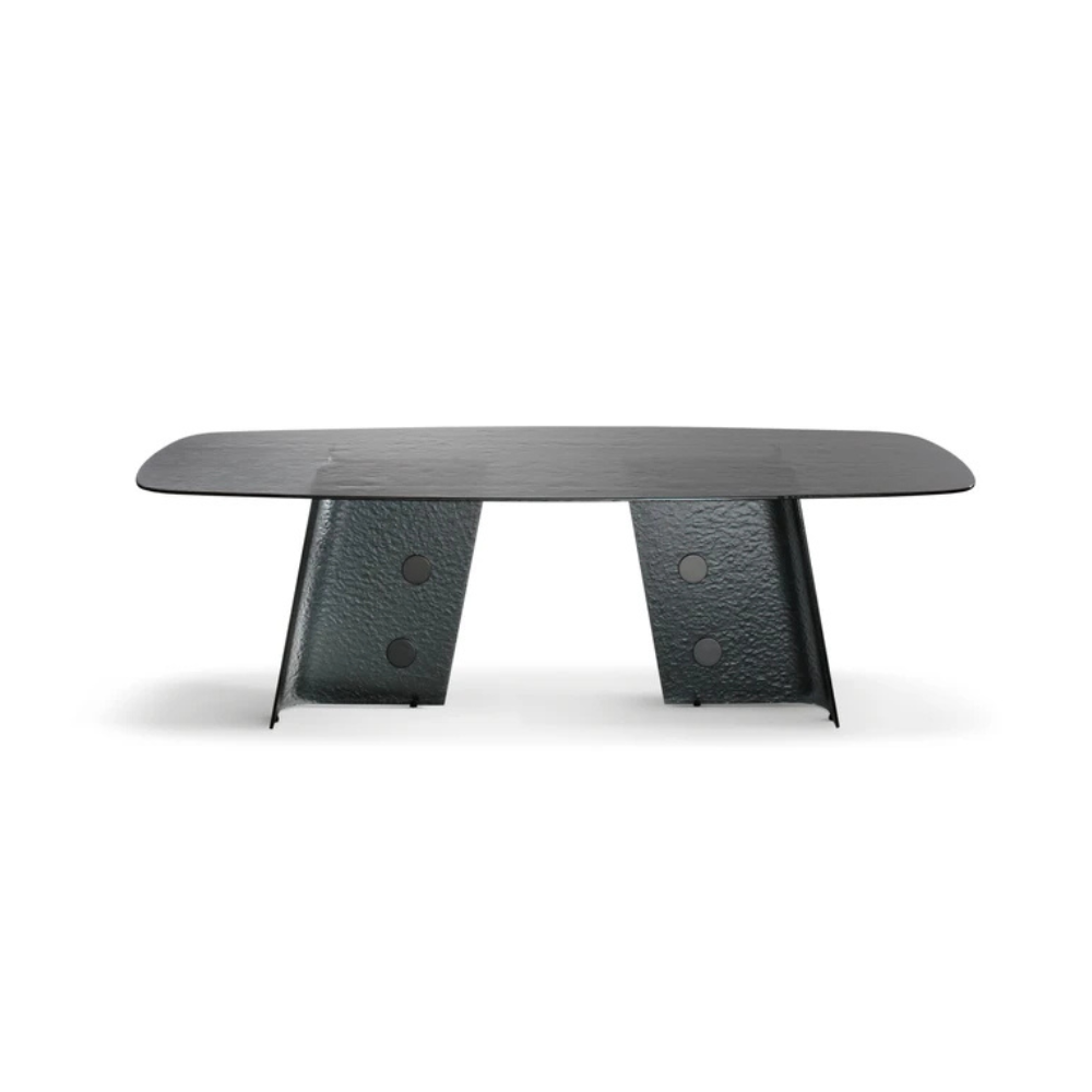 Bonaldo Table Button - 1