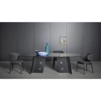 Bonaldo Table Button - 2