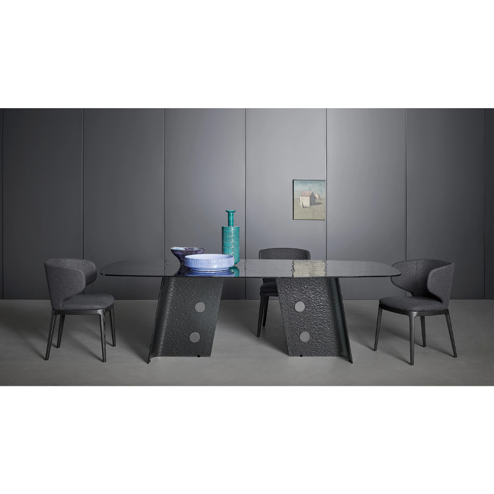 Bonaldo Table Button - 2