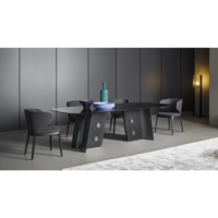 Bonaldo Table Button - 3