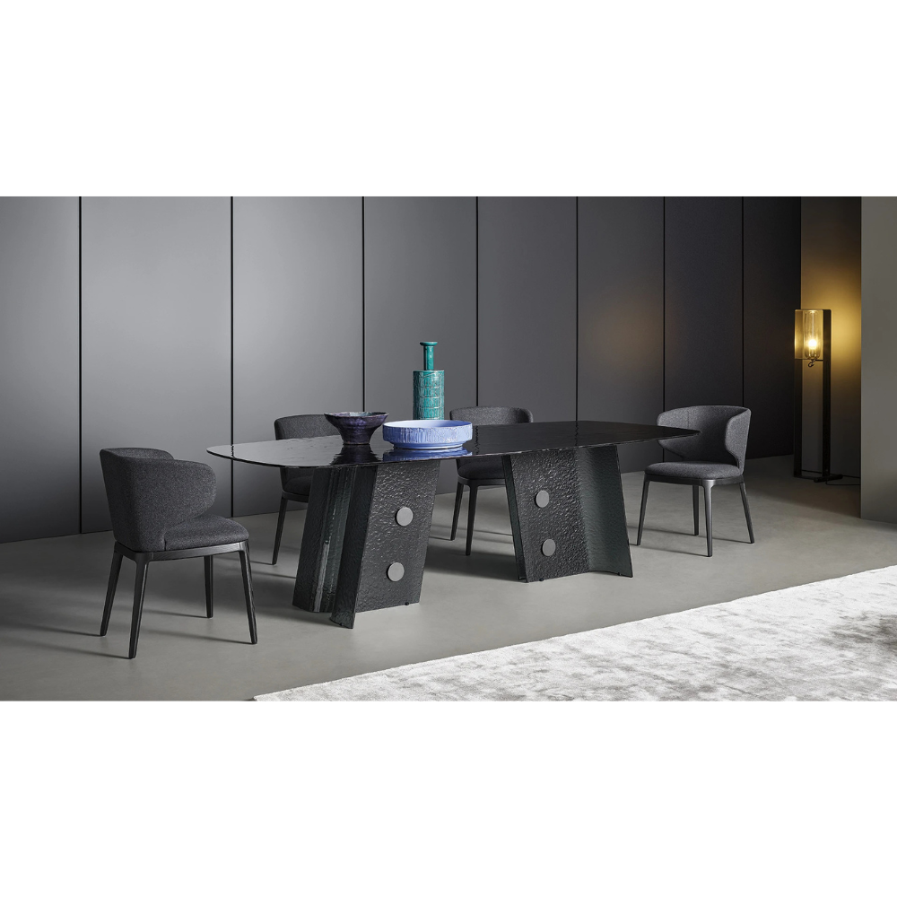 Bonaldo Table Button - 3
