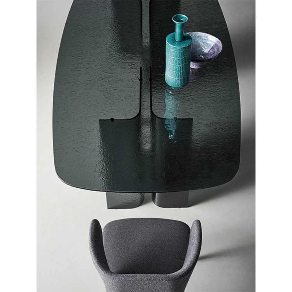 Bonaldo Table Button - 4