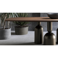 Bonaldo Table Cop - 3