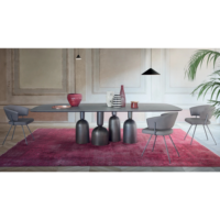Bonaldo Table Cop - 4