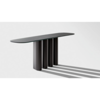 Bonaldo Table Geometric Console - 3