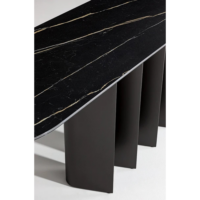 Bonaldo Table Geometric Console - 4