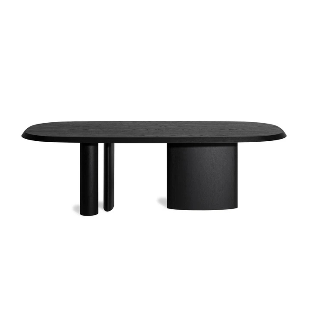 Bonaldo Table Pavilions - 1