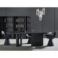 Bonaldo Table Pavilions - 2