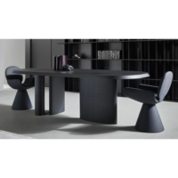 Bonaldo Table Pavilions - 3