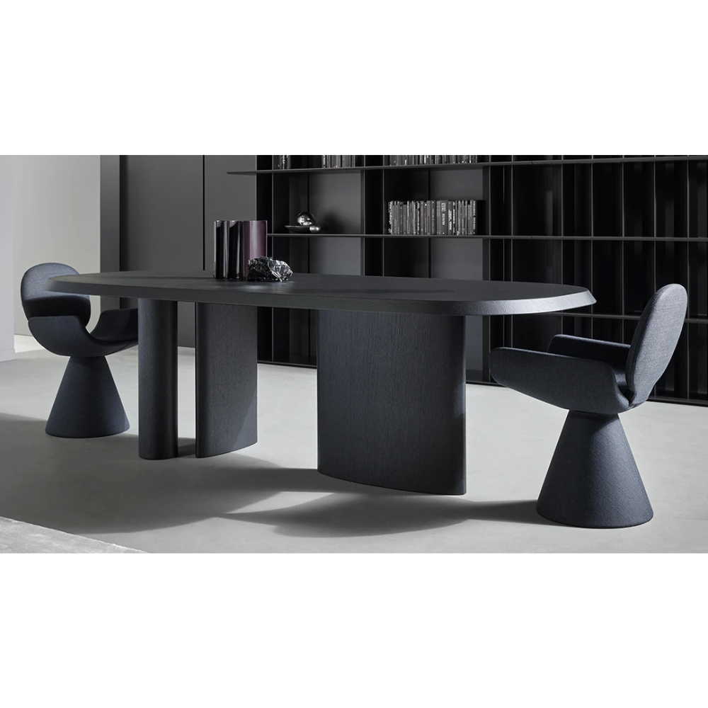 Bonaldo Table Pavilions - 3