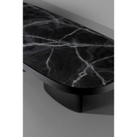 Bonaldo Table Pavilions - 4