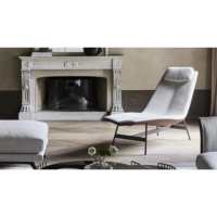 Bonaldo armchair Alpilles (4)