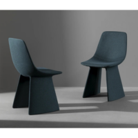 Bonaldo chair Agea (3)