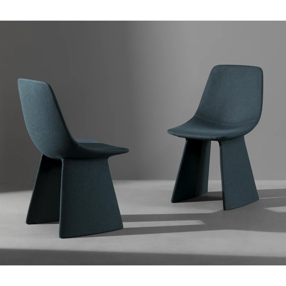 Bonaldo chair Agea (3)