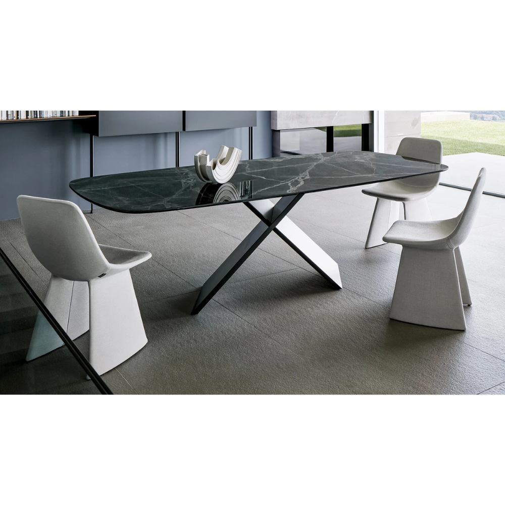 Bonaldo chair Agea (4)