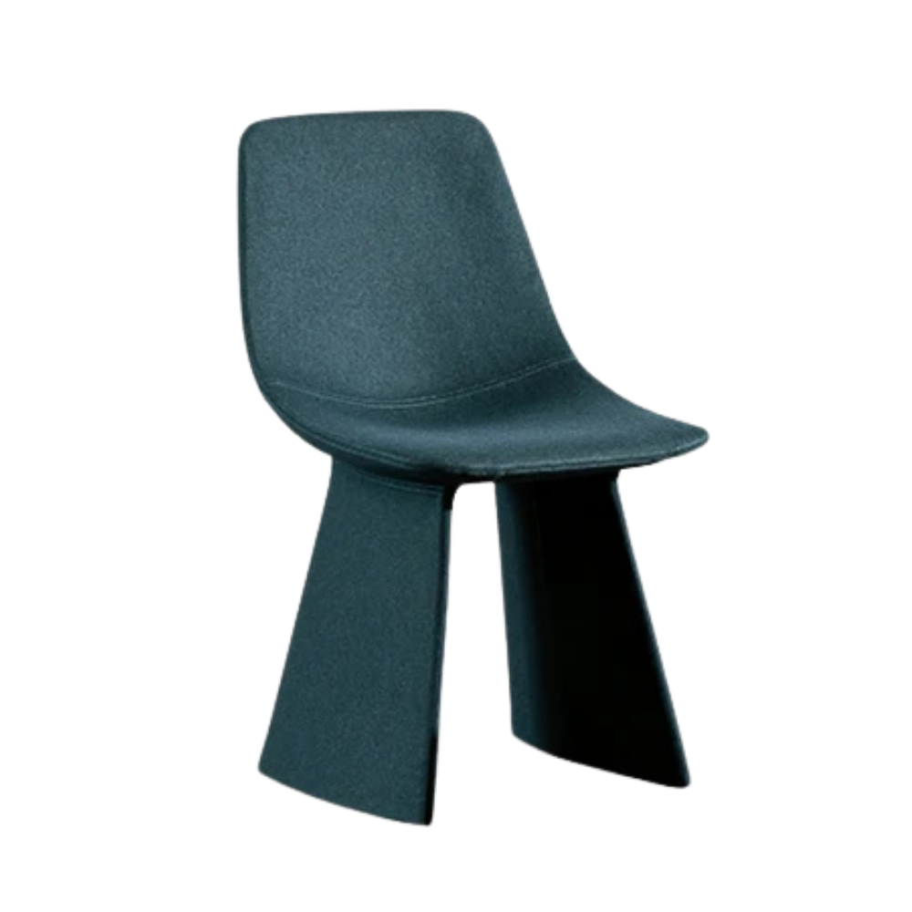Bonaldo chair Agea
