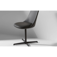 Bonaldo chair Itala Office, Miss Itala Office (2)