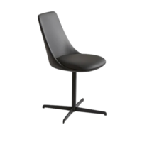 Bonaldo chair Itala Office, Miss Itala Office
