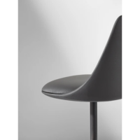 Bonaldo chair Itala Office, Miss Itala Office (4)