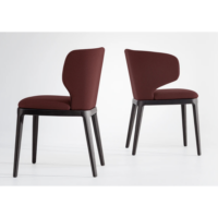 Bonaldo chair Joy (2)