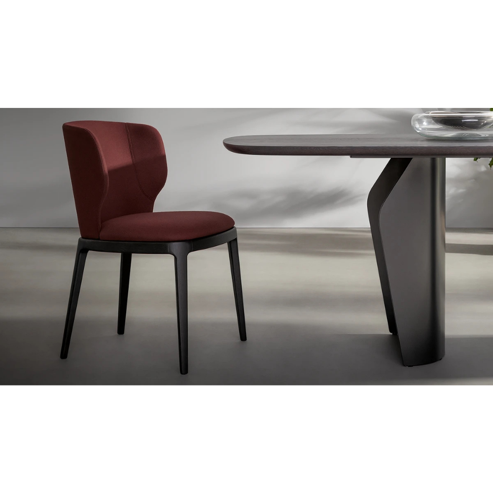 Bonaldo chair Joy (3)