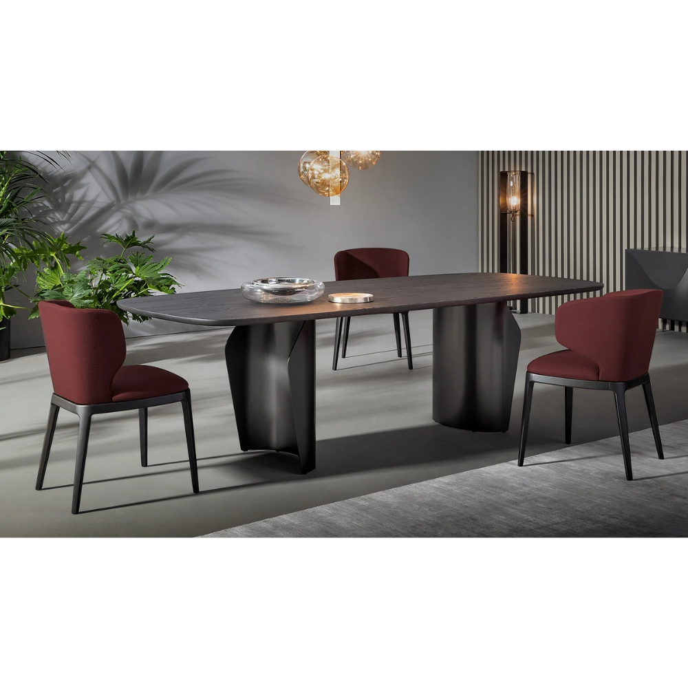 Bonaldo chair Joy (4)