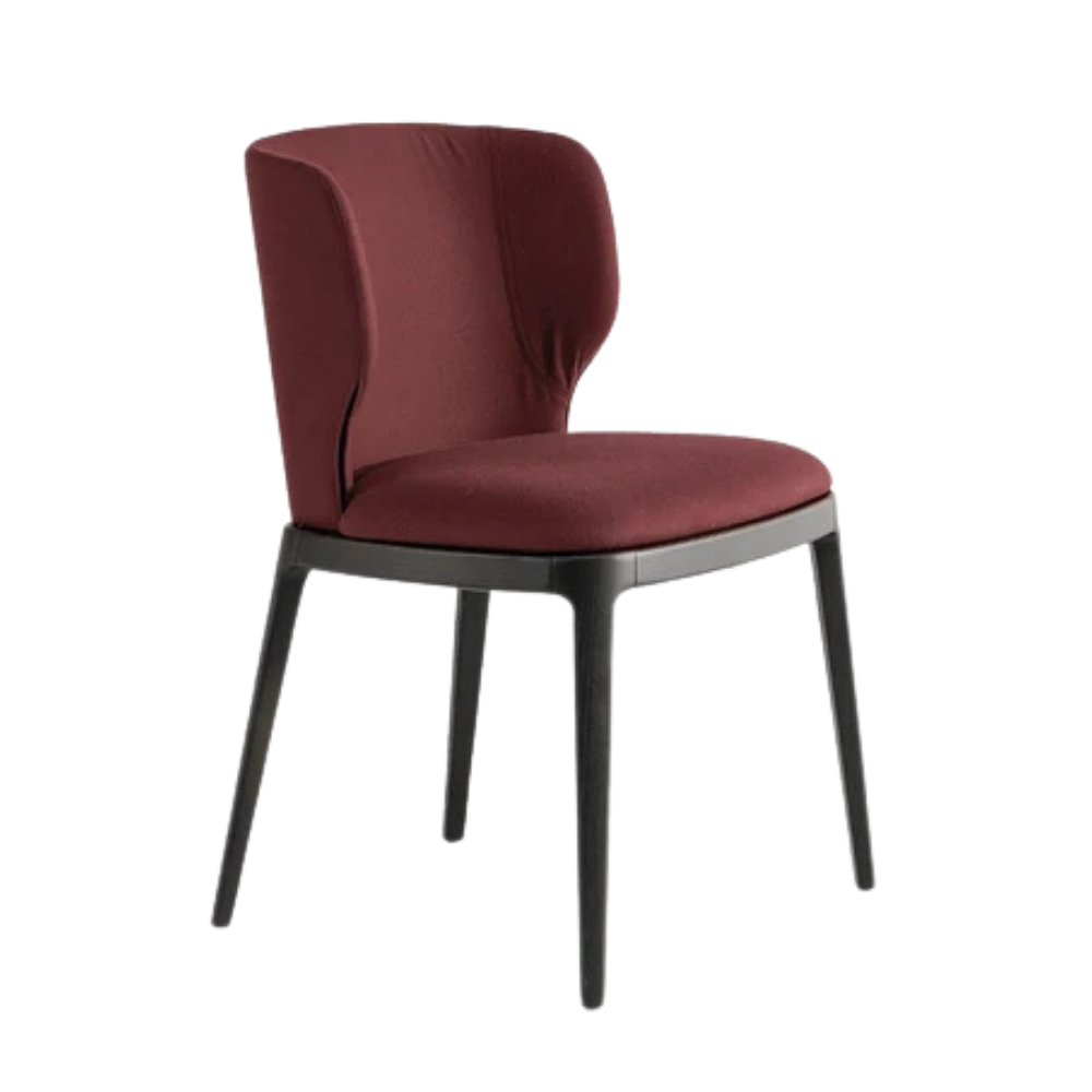 Bonaldo chair Joy