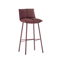 Bonaldo chair Pil too